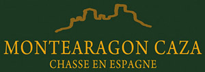 Montearagon Caza - Chasse en Espagne