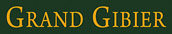 Grand Gibier